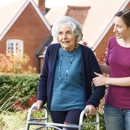 Armstrong Homecare - Hospices