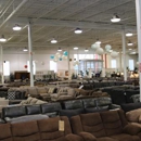 The Cleveland Furniture Co Factory Outlet - Furniture-Wholesale & Manufacturers