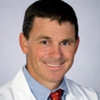 Eric D. Shirley, MD gallery