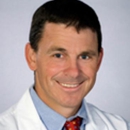 Eric D. Shirley, MD - Physicians & Surgeons