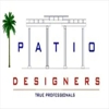 Patio Designers gallery