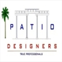 Patio Designers