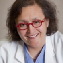 Dr. Margarita M Ontiveros, MD - Physicians & Surgeons, Cardiology
