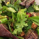 Salata - Buffet Restaurants