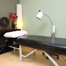 Healing Touch Chiropractic & Acupuncture - Chiropractors & Chiropractic Services