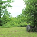 Bayfield Dirt - General Contractors