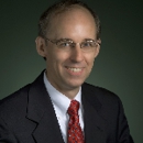 Dr. Carl Ronald Lindberg, MD - Physicians & Surgeons, Ophthalmology