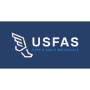 Associates Foot Ankle Surgery - Physicians & Surgeons, Podiatrists