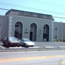 Courtyards of South Tampa - Apartments