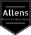 Allens Hoists Pty Ltd
