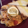 Fat Olives Restaurant & Catering gallery