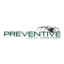 Preventive Pest Control - Termite Control