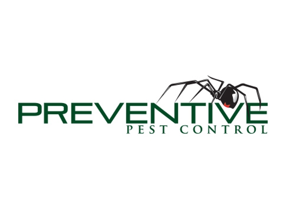 Preventive Pest Control - Houston, TX