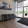 Physical Therapy & Rehab Specialists gallery