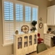 Budget Blinds of Morganton/Lenoir