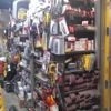 Msi Tools Inc gallery