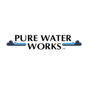 Pure Water Works - Traverse City, MI
