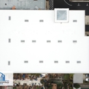 HP Commercial Roofing PRO San Bernardino - Roofing Contractors