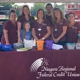 Niagara Regional Federal Credit Union
