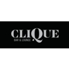 CliQue gallery