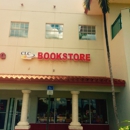 CLC MIAMI BOOKSTORE (Libreria) - Book Stores