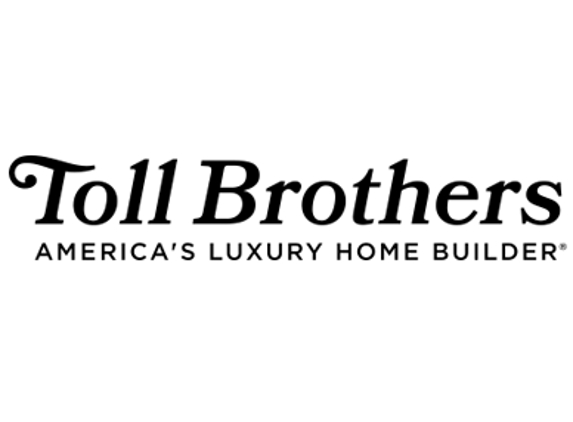 Toll Brothers at Star Trail - Prosper, TX