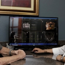 The Dental Touch Aesthetic Wellness Studio - Physicians & Surgeons