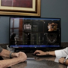 The Dental Touch Aesthetic Wellness Studio
