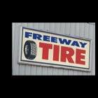 Freeway Tire