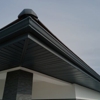 Evergreen Gutters gallery