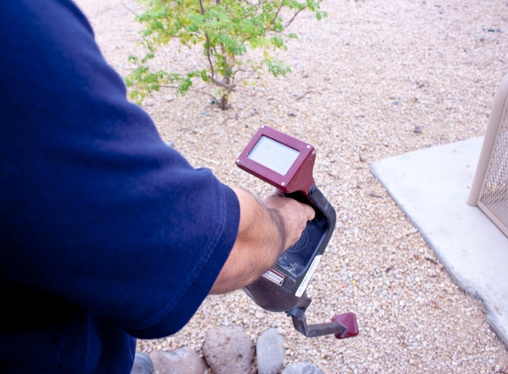 Deer Valley Plumbing Contractors, Inc - Mesa, AZ