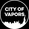 CITY OF VAPORS VAPE SHOP & SMOKE SHOP SRQ Sarasota & Bradenton gallery