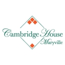 Cambridge House of Maryville - Assisted Living Facilities