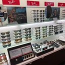 LensCrafters - Optical Goods