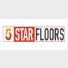 5 Star Floors gallery