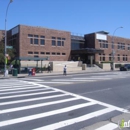 Queens Long Island - Health & Welfare Clinics