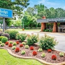Travelodge Inn & Suites by Wyndham Historic Area - Hotels