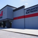 Kimbrell's Furniture - Major Appliances