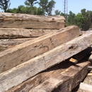 Rising Fast Enterprises -Reclaimed Lumber Yard / Sawmill - Lumber