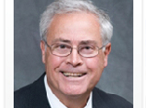 Dennis R Assenmacher, MD - Oregon, OH