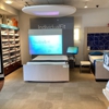 Sleep Number Mattress Store gallery