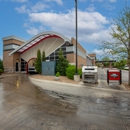 Tommy's Express® Car Wash - Auto Repair & Service
