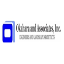 Okahara and Associates, Inc. - Air Conditioning Service & Repair