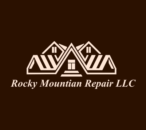 Rocky Mountain Repair - Kersey, CO