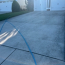 Hose Bros Inc. - Power Washing