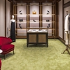 Gucci Aspen gallery