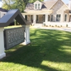 Shoals Hearing Clinic, P.C., Audiology/Hearing Aids gallery
