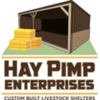 Hay Pimp Enterprises gallery