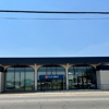 First United Bank - Sherman Travis Street gallery