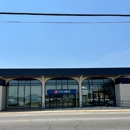 First United Bank - Sherman Travis Street - Financial Services